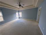 5308 Cottage Ct - Photo 18