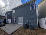 5308 Cottage Ct - Photo 19