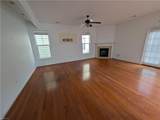5308 Cottage Ct - Photo 3