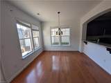 5308 Cottage Ct - Photo 4