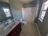 5308 Cottage Ct - Photo 6