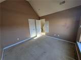 5308 Cottage Ct - Photo 9