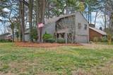1520 Beachview Dr - Photo 1