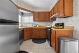 1520 Beachview Dr - Photo 10