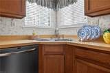 1520 Beachview Dr - Photo 11