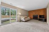 1520 Beachview Dr - Photo 12