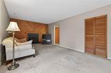 1520 Beachview Dr - Photo 13