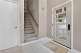 1520 Beachview Dr - Photo 14