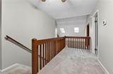 1520 Beachview Dr - Photo 15