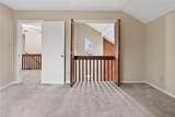 1520 Beachview Dr - Photo 16