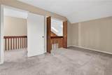 1520 Beachview Dr - Photo 17