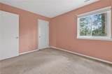 1520 Beachview Dr - Photo 18