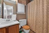 1520 Beachview Dr - Photo 19