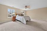 1520 Beachview Dr - Photo 20