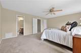 1520 Beachview Dr - Photo 21