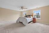 1520 Beachview Dr - Photo 22