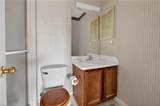 1520 Beachview Dr - Photo 23