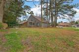1520 Beachview Dr - Photo 24