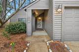 1520 Beachview Dr - Photo 25