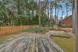 1520 Beachview Dr - Photo 26