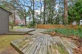 1520 Beachview Dr - Photo 27