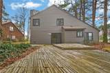 1520 Beachview Dr - Photo 4