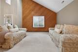 1520 Beachview Dr - Photo 6