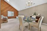 1520 Beachview Dr - Photo 8