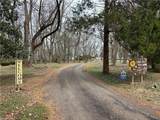 121 Meadowlark Ln - Photo 48