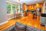 3486 News Rd - Photo 10