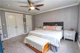 3486 News Rd - Photo 11
