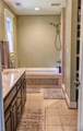 3486 News Rd - Photo 12