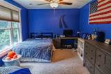 3486 News Rd - Photo 14