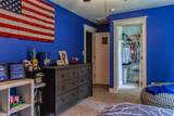 3486 News Rd - Photo 15