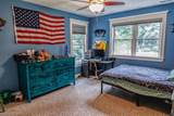 3486 News Rd - Photo 16