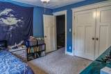 3486 News Rd - Photo 17