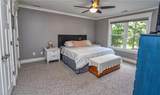 3486 News Rd - Photo 18