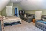 3486 News Rd - Photo 19
