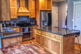3486 News Rd - Photo 2