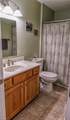 3486 News Rd - Photo 20
