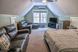 3486 News Rd - Photo 21