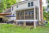 3486 News Rd - Photo 22