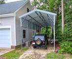 3486 News Rd - Photo 23
