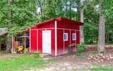 3486 News Rd - Photo 24
