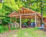 3486 News Rd - Photo 25