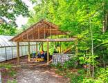 3486 News Rd - Photo 26
