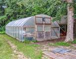 3486 News Rd - Photo 27