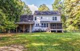3486 News Rd - Photo 28