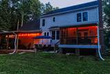 3486 News Rd - Photo 29