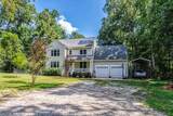 3486 News Rd - Photo 30